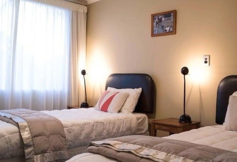 Апартаменты Deluxe 2 Спальни Вид на Море, Belle Mer Beach Front Apartments