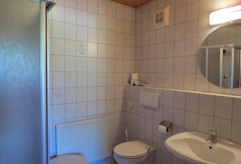 Номер Стандарт, Kraftquelle Schlossblick