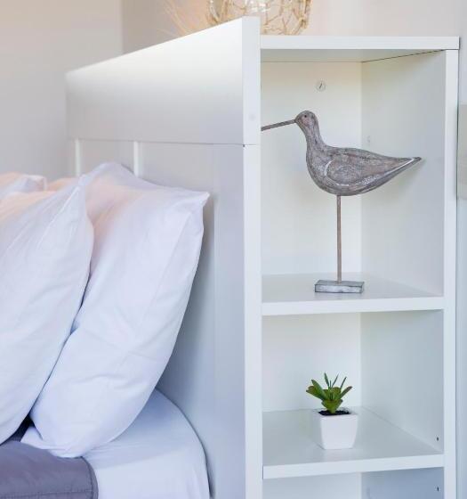 Family Suite, Motel Oasis