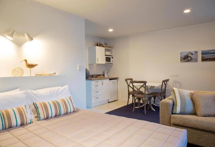 Family Suite, Motel Oasis