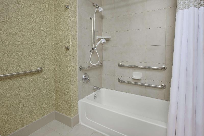 Номер Стандарт, Torre De Palma Wine Hotel, Monforte, A Member Of Design Hotels