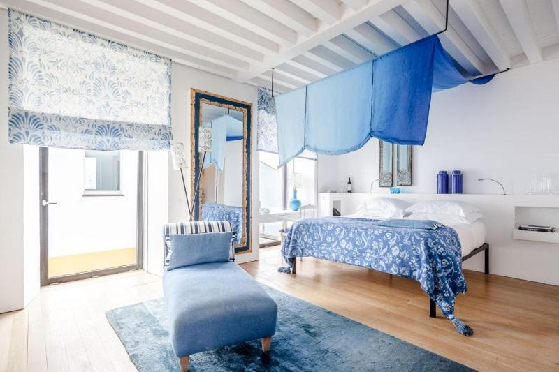 Полулюкс, Torre De Palma Wine Hotel, Monforte, A Member Of Design Hotels