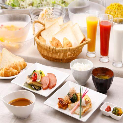 Номер Стандарт Индивидуальный, Value The Hotel Sendai Natori