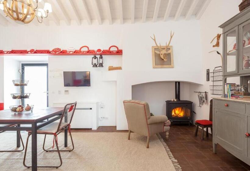 Полулюкс, Torre De Palma Wine Hotel, Monforte, A Member Of Design Hotels