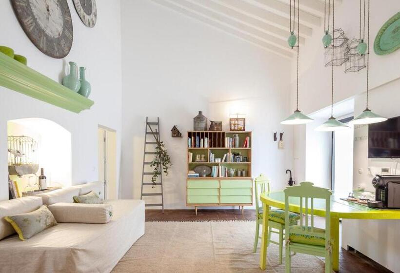 Полулюкс, Torre De Palma Wine Hotel, Monforte, A Member Of Design Hotels