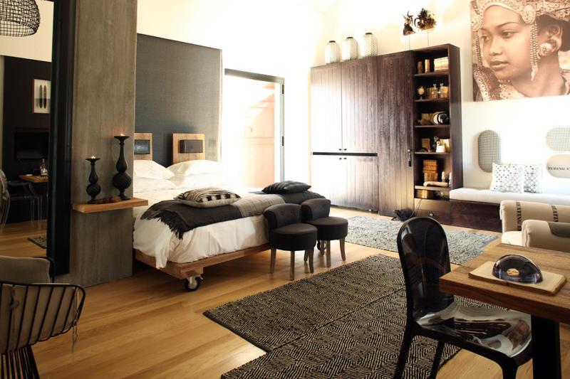 Номер Стандарт, Torre De Palma Wine Hotel, Monforte, A Member Of Design Hotels