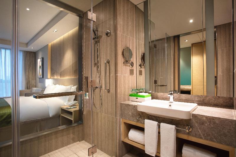 Семейный Номер Вид на Море, The Cobble Beach Hotel  Phi Phi Island
