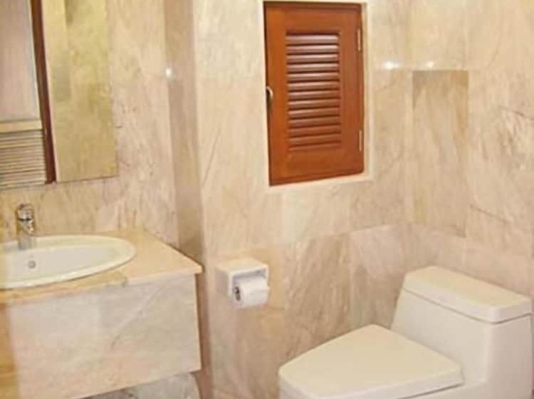 Номер Стандарт, Marina Villa