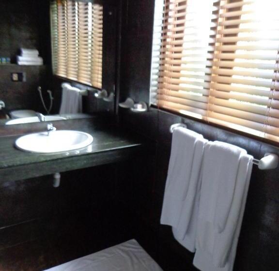 Family Suite, Paradise Beach Club