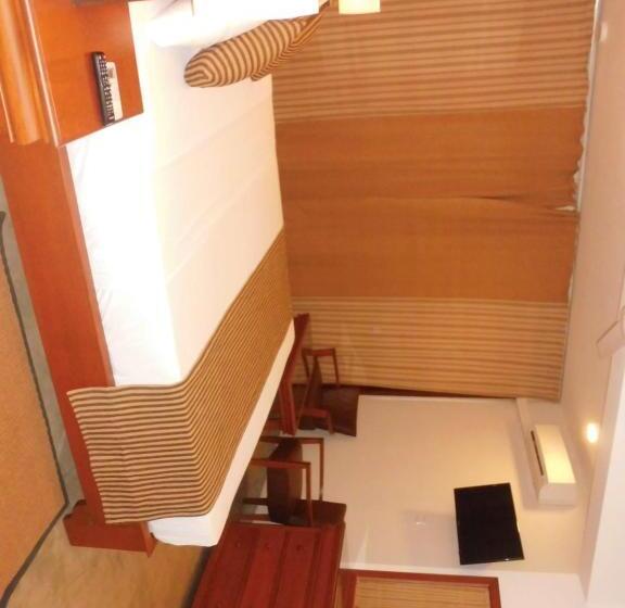 Deniz Manzaralı Standart Oda, Paradise Beach Club