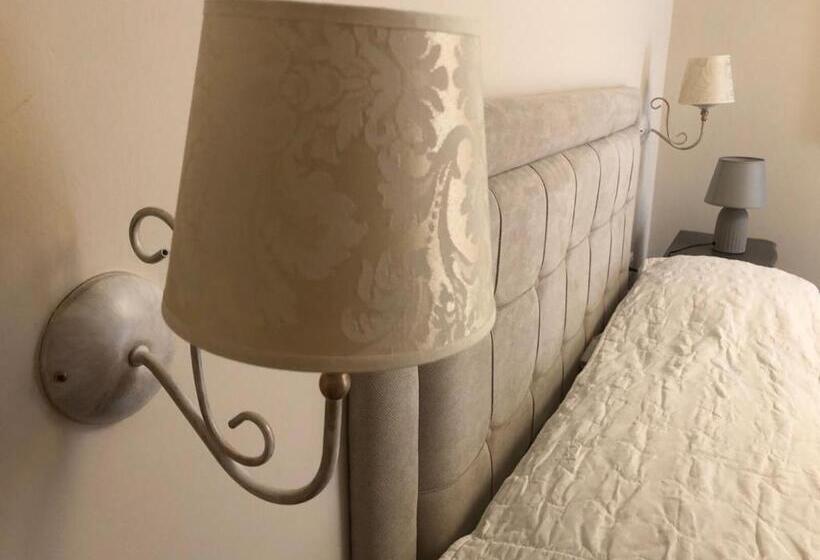 Номер Deluxe с Балконом, Diklo Beach Rooms Adults Only