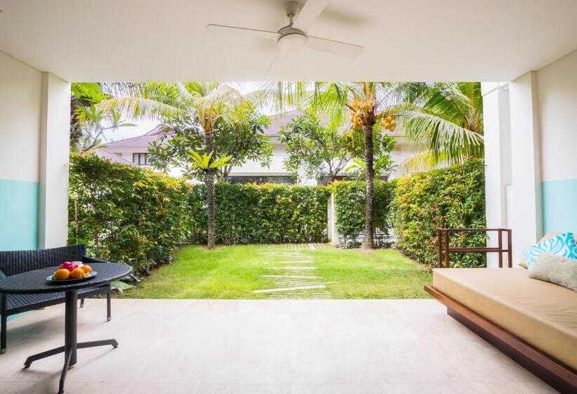 سوییت, Montigo Resorts Seminyak