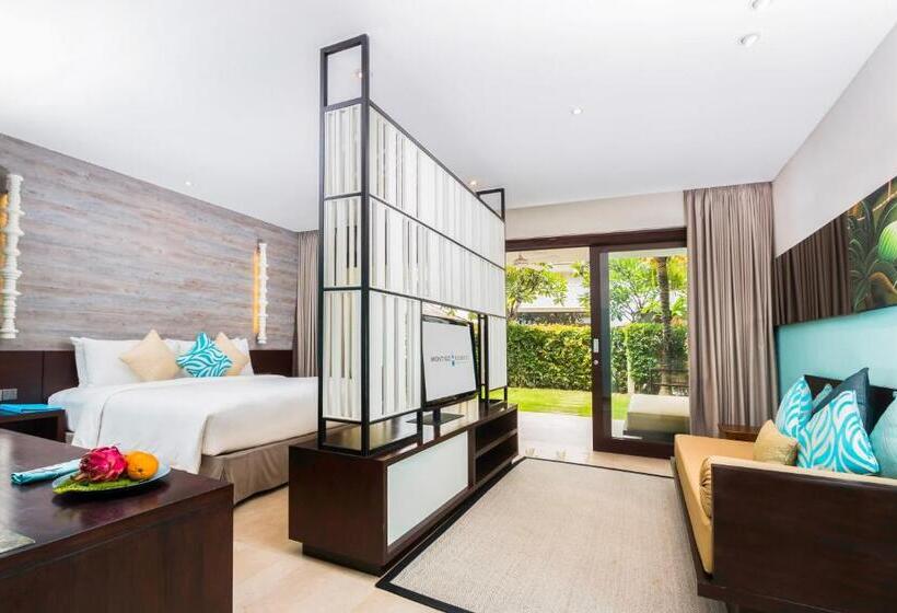 سوییت, Montigo Resorts Seminyak