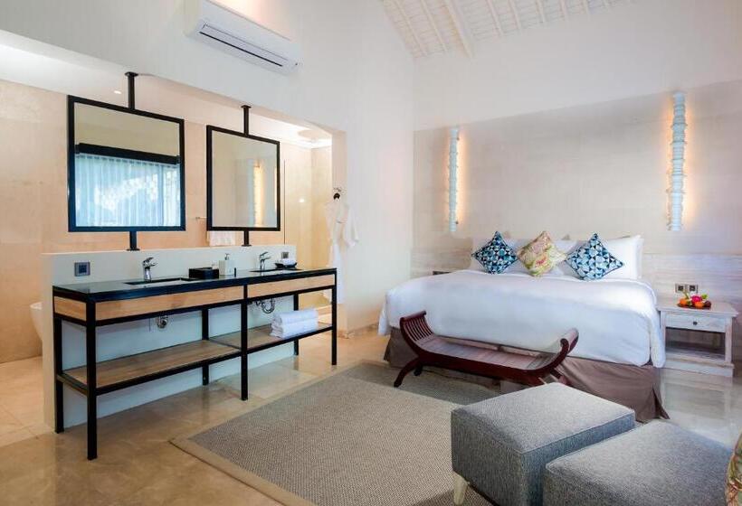 سوییت با استخر, Montigo Resorts Seminyak
