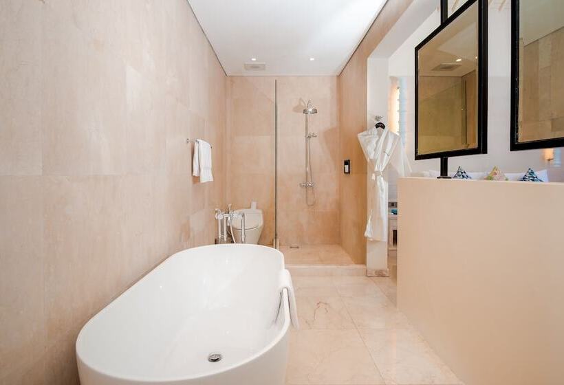 سوییت با استخر, Montigo Resorts Seminyak
