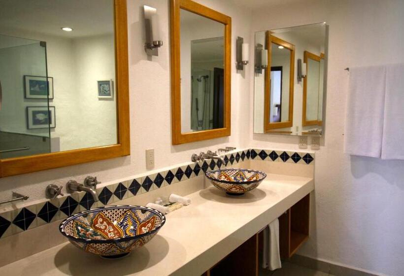 דירת שני חדרים, Villas Del Sol En Los Tules
