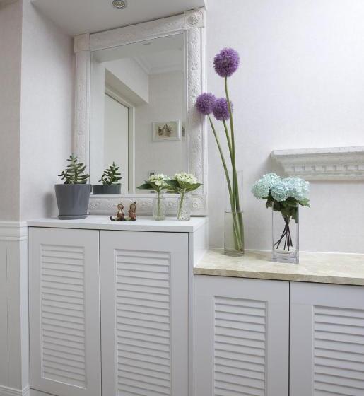 Chambre Standard, Good Morning Residence  Hue