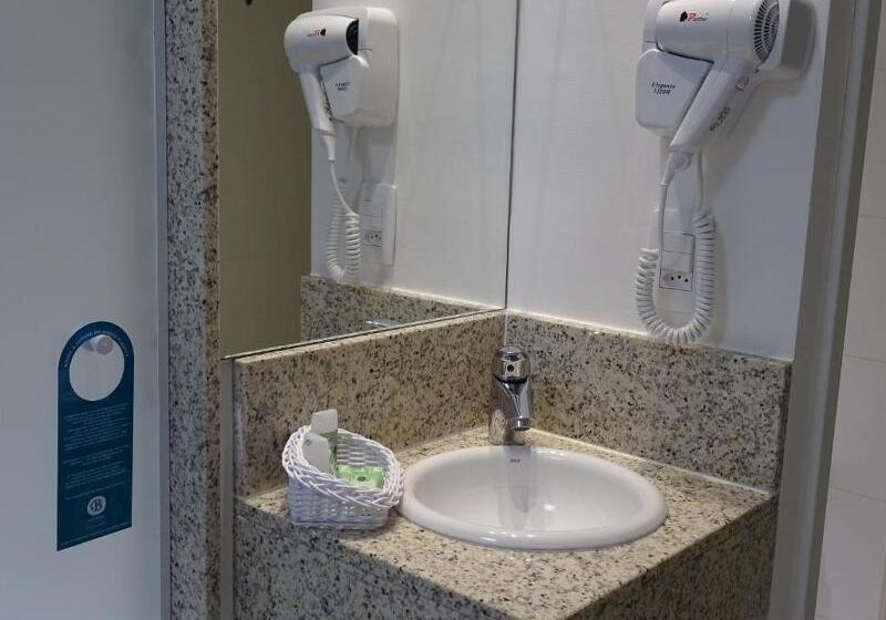 Номер Deluxe Вид на Море, Mövenpick Siam Hotel Na Jomtien Pattaya