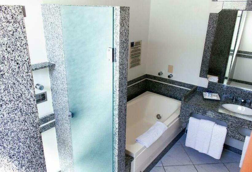 سوییت, Riale Imperial Flamengo