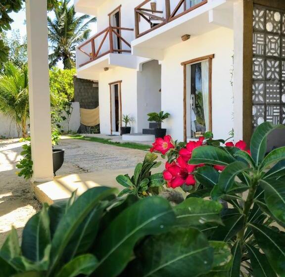 Номер Стандарт с Балконом, Vila Kitemania