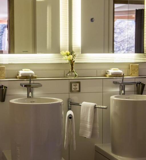 套房, Waldhotel Fletschhorn   Panoramic Retreat In Saas Fee
