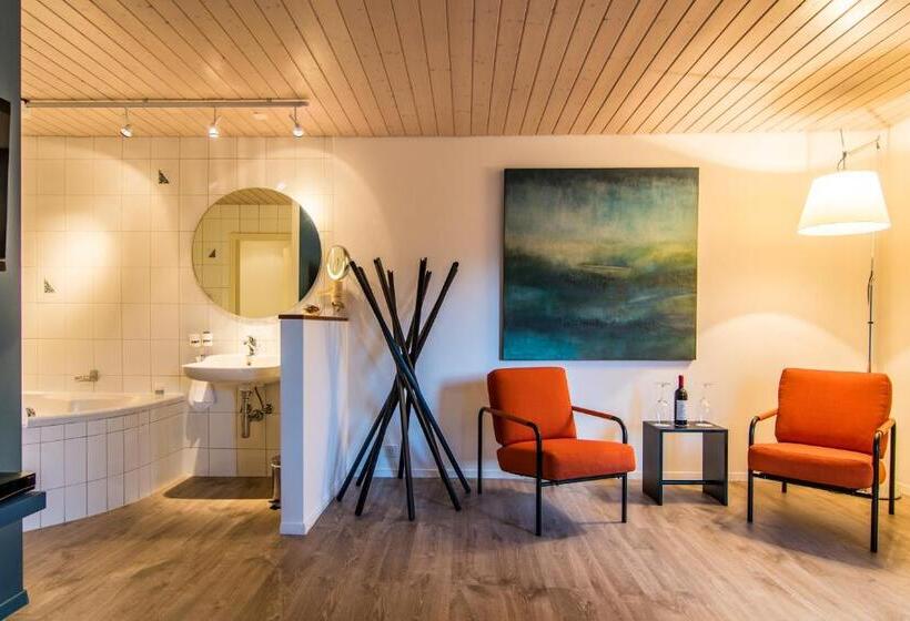 舒适型房间, Waldhotel Fletschhorn   Panoramic Retreat In Saas Fee