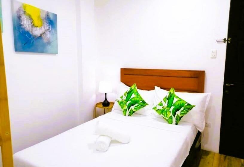 Номер Economy, Victoria S Inn By Martha Vacation Homes