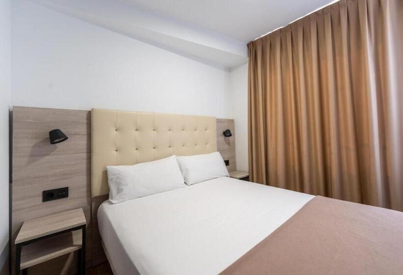 Номер Стандарт, Queens   Adults Only