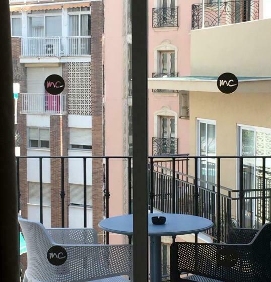Номер Стандарт, Queens   Adults Only