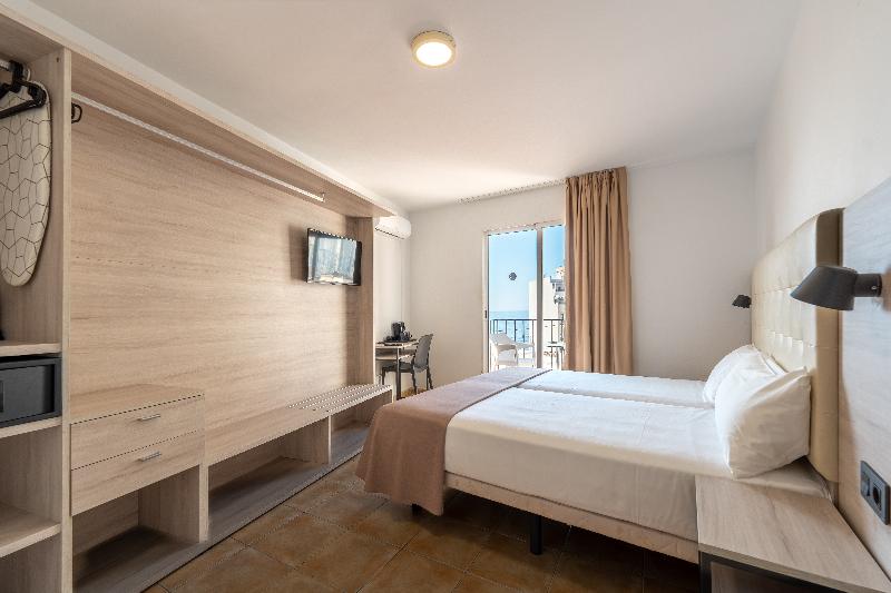 Номер Стандарт, Queens   Adults Only