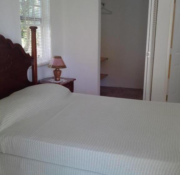 اتاق استاندارد, Polish Princess Guest House