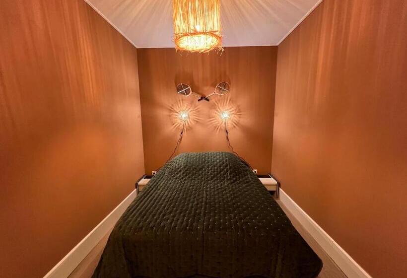 Апартаменты Superior 1 Спальня, La Verrière   Chambre D Hôtes Et Gîte De Charme