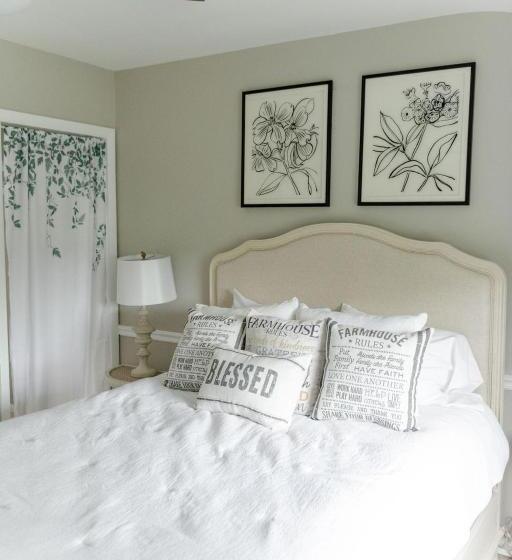 Семейный Номер, Cottage Escape In Virginia Wine Country