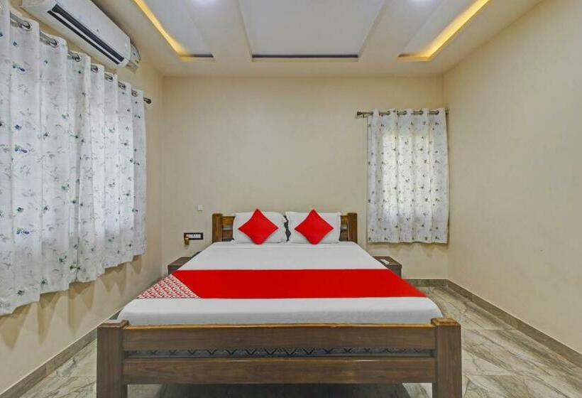 Трехместный Номер Классика, Flagship Adk Continental