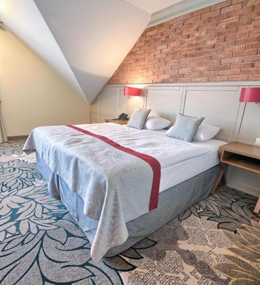 Family Suite, Aubrecht Country Spa Resort