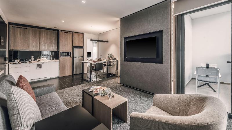 Номер Премиум, Aubrecht Country Spa Resort