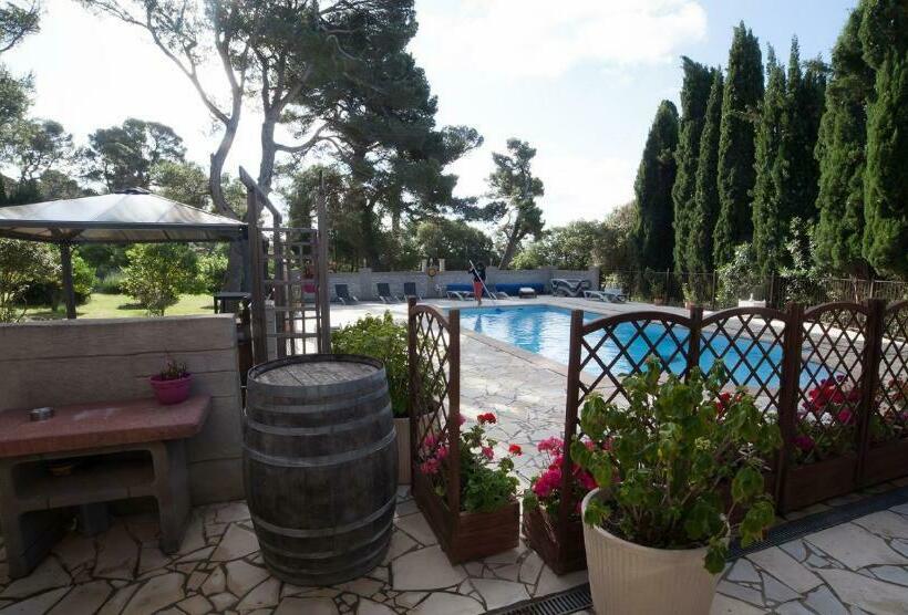 스탠다드 룸, Room In Guest Room   Londres Guest Room In The Heart Of The Vineyard
