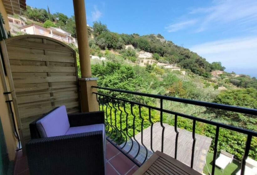 스탠다드 룸, Cosy Cottage With Private Pool