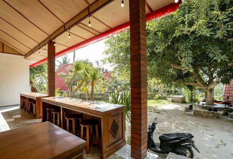 标准间, Suan Bubble & Triangle Diamond Beach