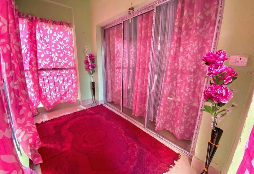 标准间, Oyo Cozy Guest House