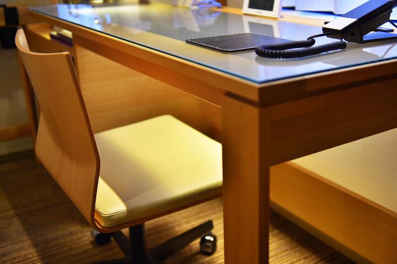 수피리어 룸, Candeo Hotels Fukuoka Tenjin