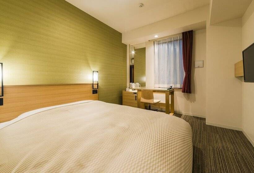 수피리어 룸, Candeo Hotels Fukuoka Tenjin