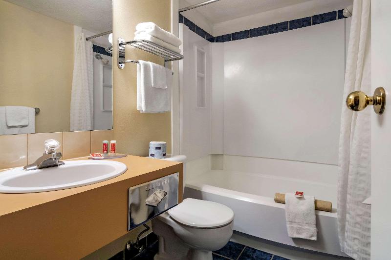 수피리어 룸, Candeo Hotels Fukuoka Tenjin