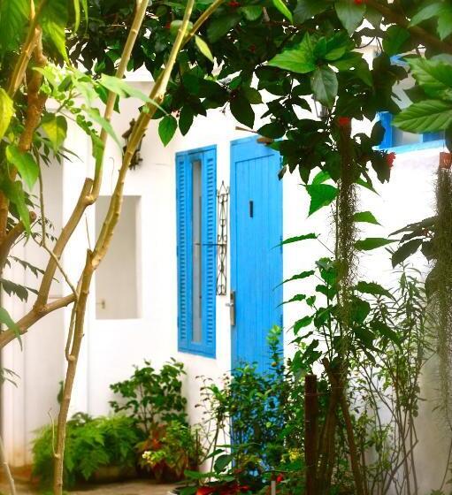 ‫فيلا غرفة نوم واحدة, Costa Village Pool Villa