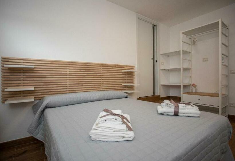 Номер Стандарт, Tenuta Bardi