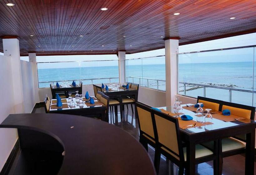 غرفة قياسية, Village Hotel Northern Point