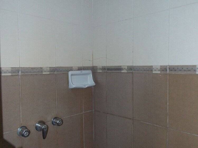 اتاق سوپریور, Mo2 Westown Hotel   Mandalagan