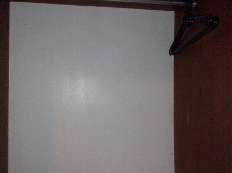 اتاق سوپریور, Mo2 Westown Hotel   Mandalagan