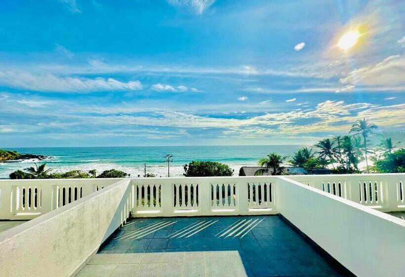 Номер Стандарт, Adana Beach Resort