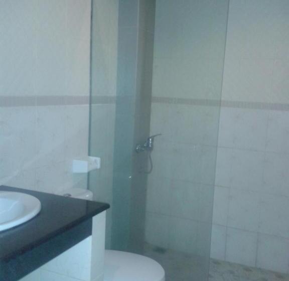 Standardzimmer, Waringin Home Stay